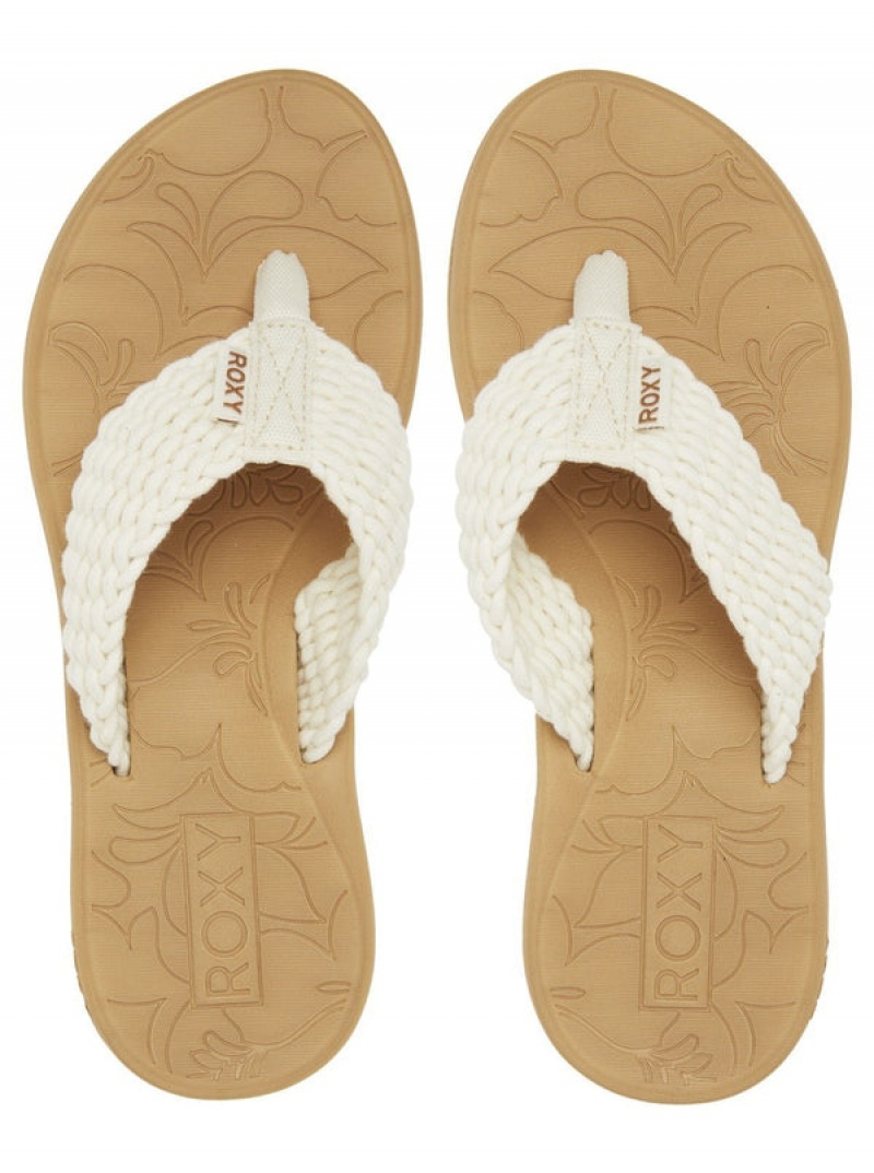 Roxy Caillay Water-Friendly Sandals | AIXF-27693