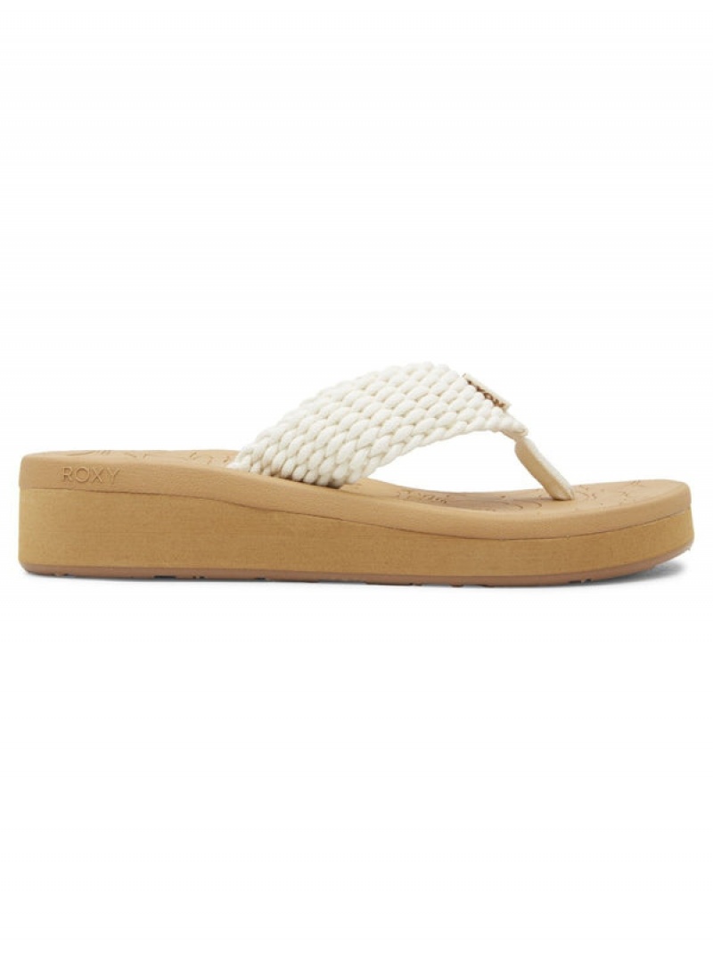 Roxy Caillay Water-Friendly Sandals | AIXF-27693