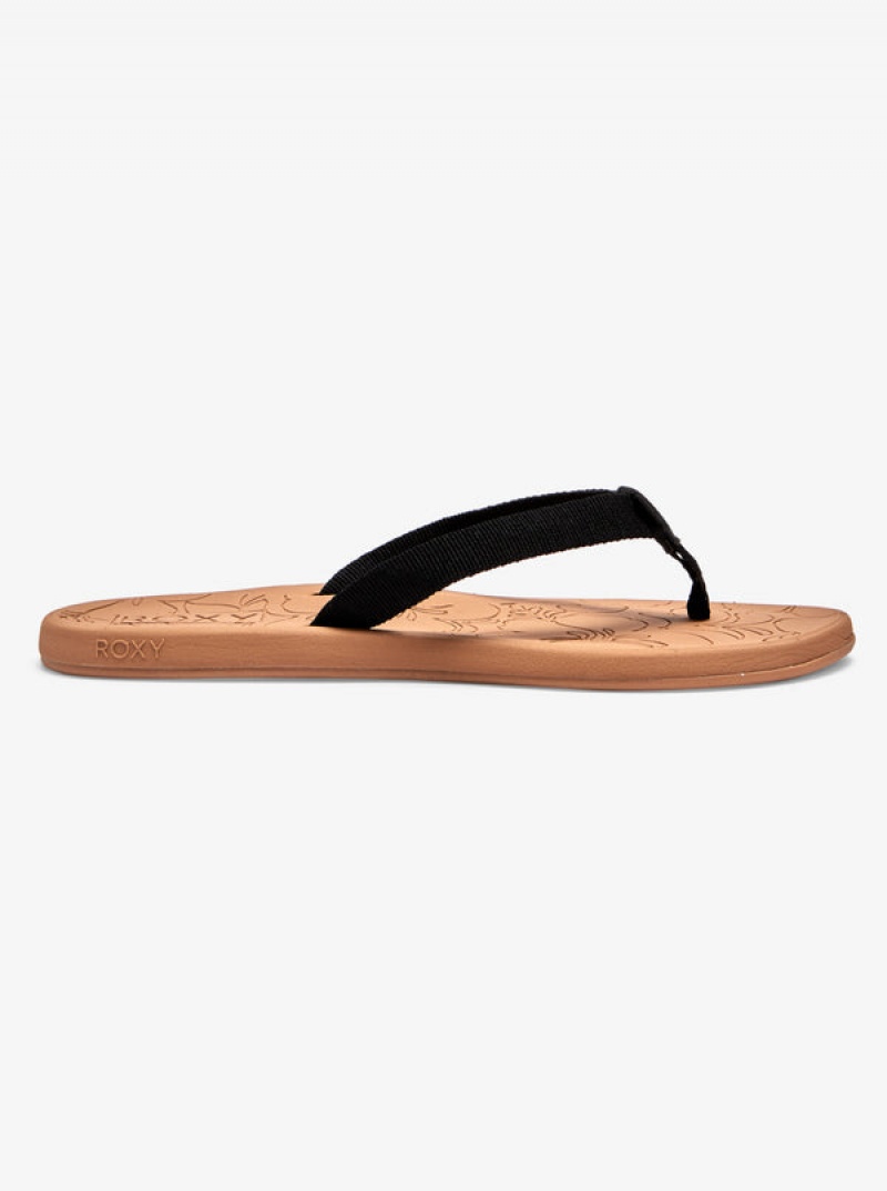 Roxy Colbee Sandals | PEXM-90571