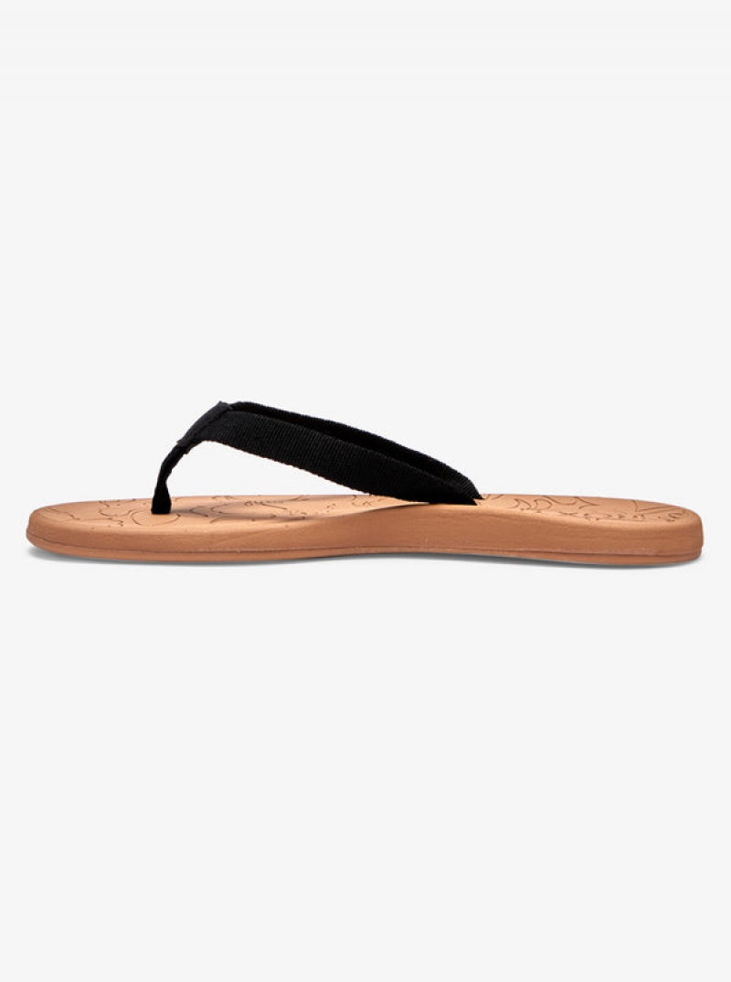 Roxy Colbee Sandals | PEXM-90571