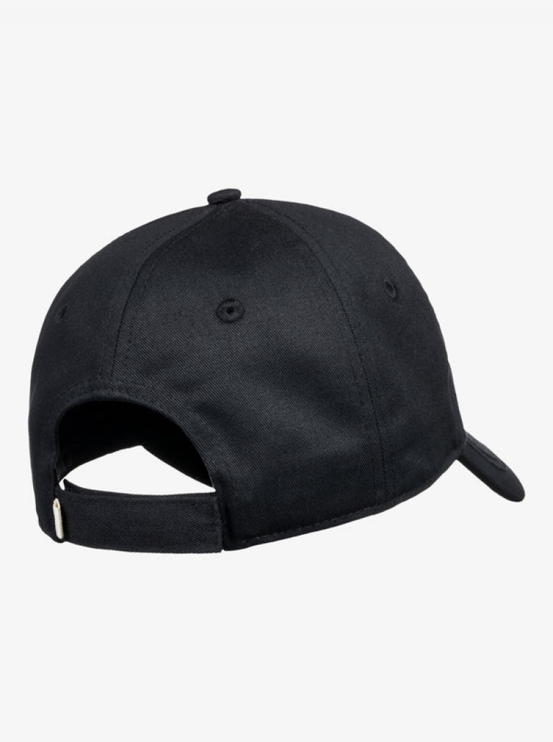 Roxy Dear Believer Baseball Hats | KUIE-26153