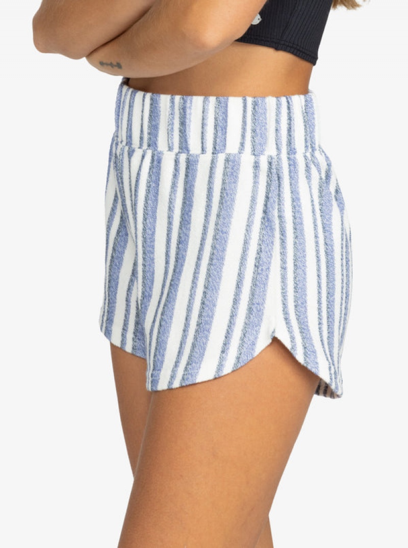 Roxy Drop A Wave Loungewear | CXNT-05149