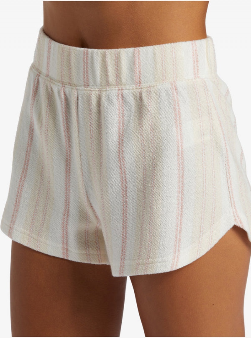 Roxy Drop A Wave Shorts | QPVE-81063