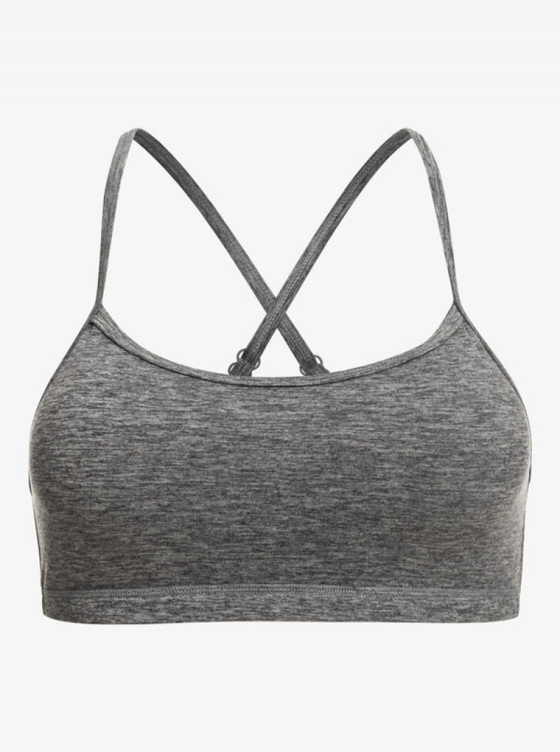 Roxy Everyday Tops | 41762IBOW