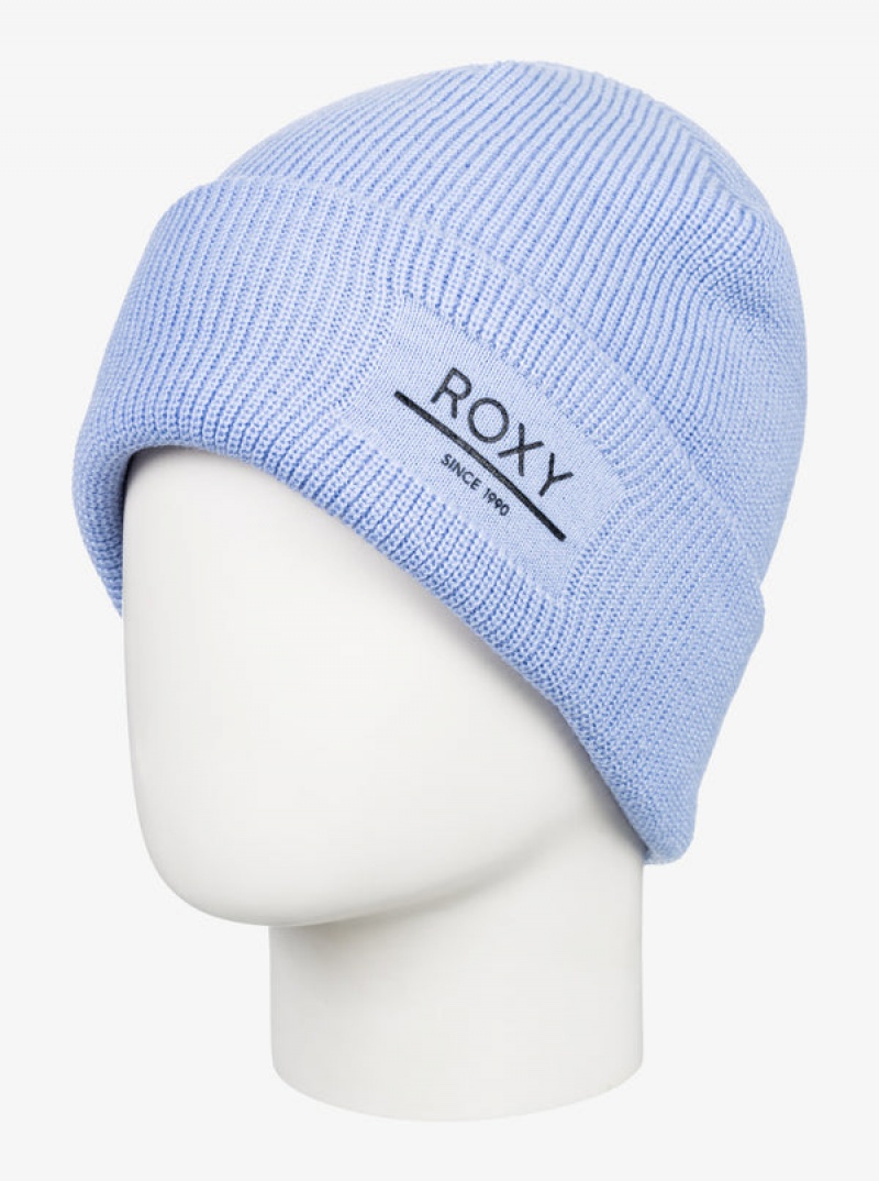 Roxy Folker Beanies | ANXO-71608