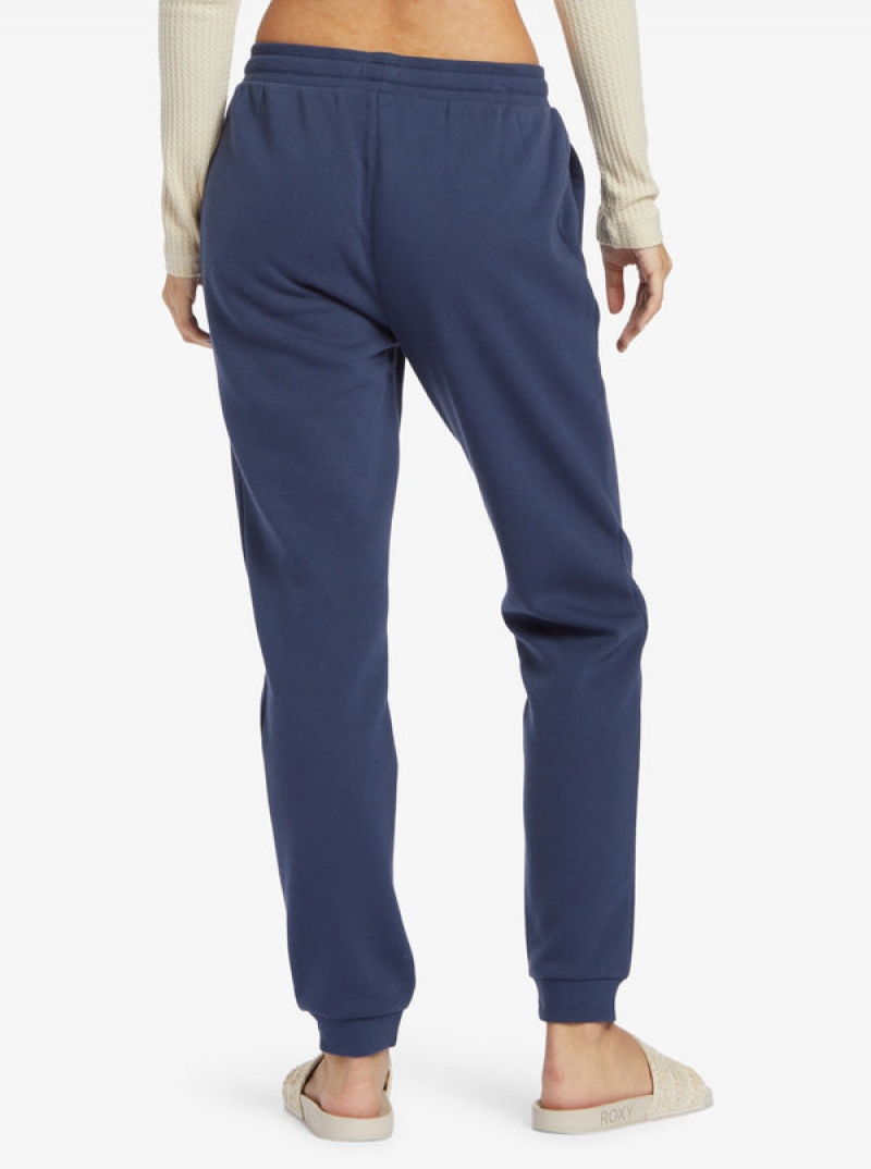 Roxy Go Off Jogger Pants | AXGY-83156