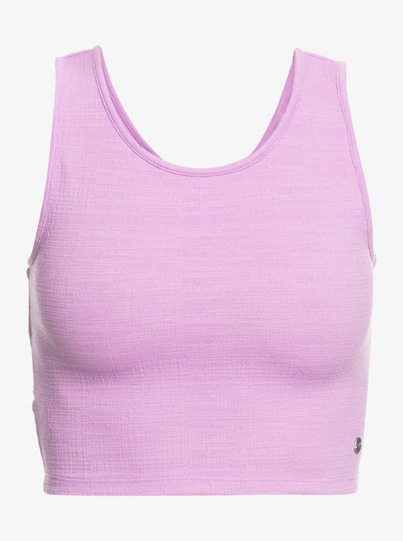 Roxy Good Keepsake Tanks | 05469AYXI