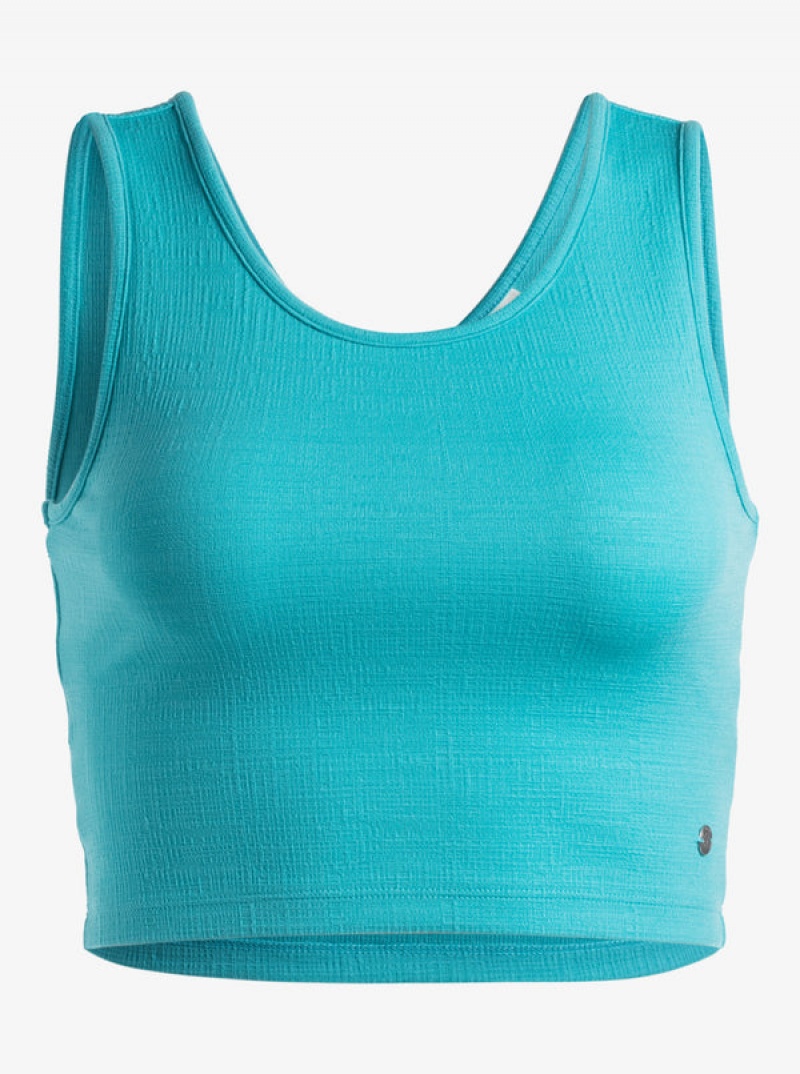 Roxy Good Keepsake Tanks | 42863APQY