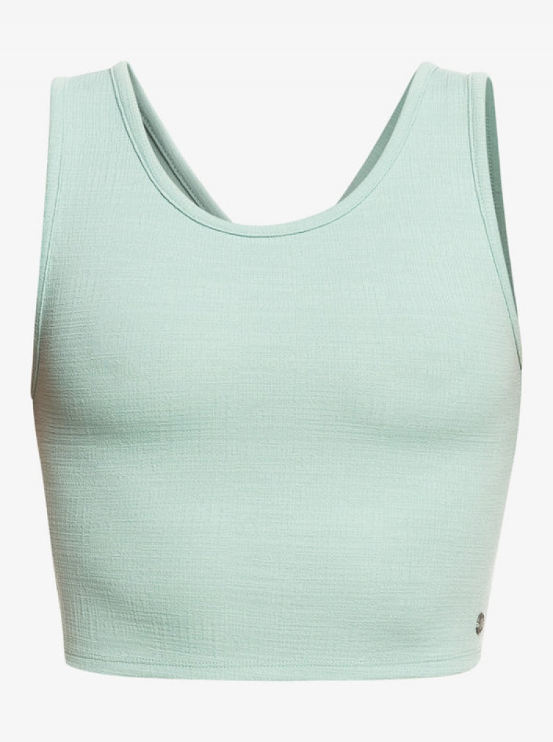 Roxy Good Keepsake Tanks | 56297ISXN