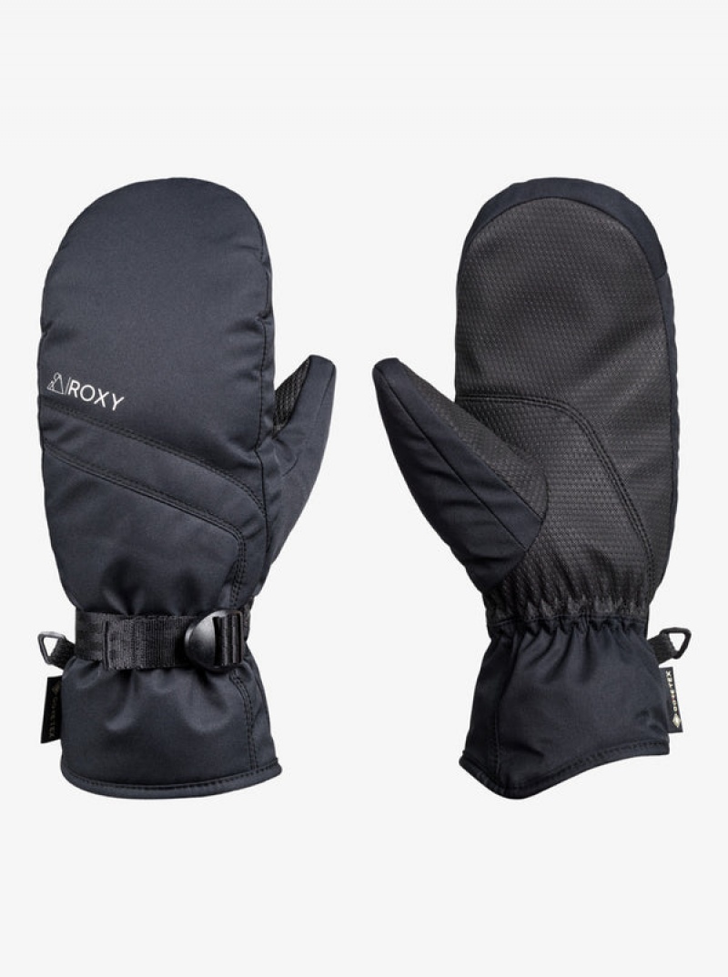 Roxy Gore-Tex® Fizzboard/Ski Gloves | ITBL-72195