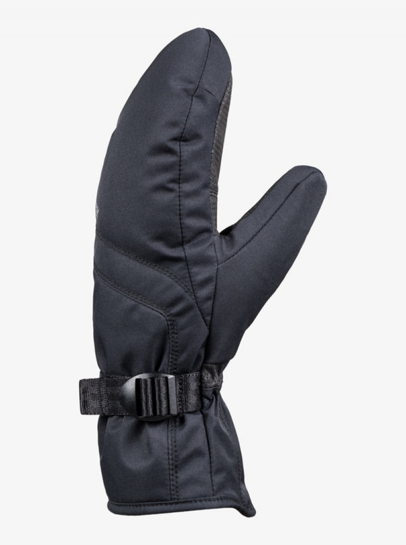 Roxy Gore-Tex® Fizzboard/Ski Gloves | ITBL-72195