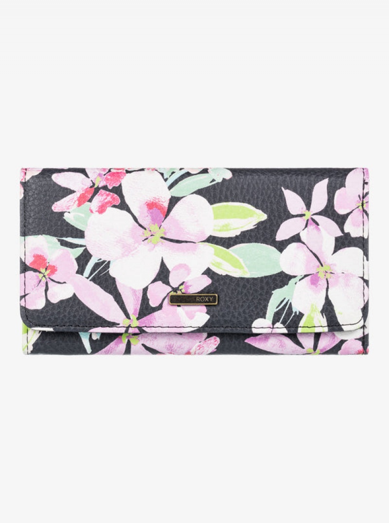 Roxy Hazy Daze Wallets | BTNU-20569