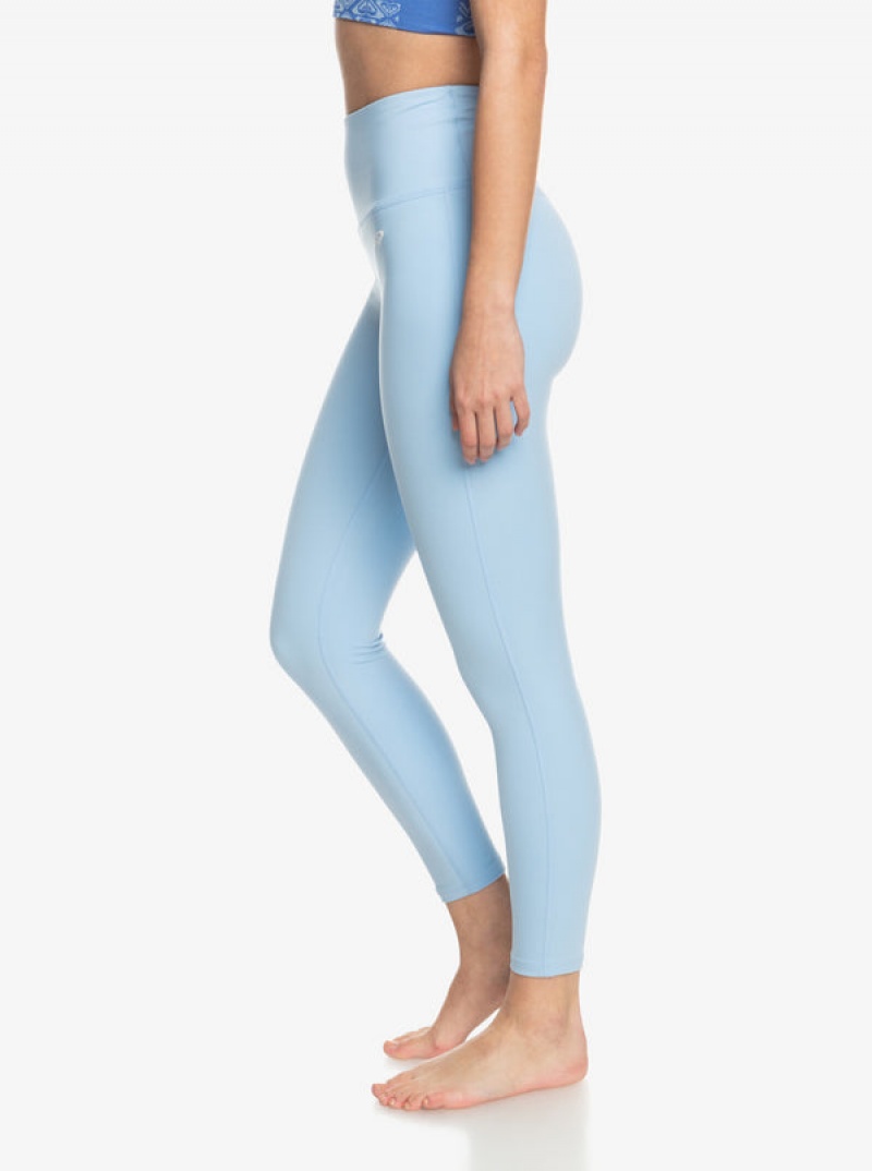 Roxy Heart Into It Technical Pants | RWFT-21634