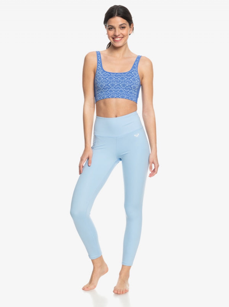 Roxy Heart Into It Technical Pants | RWFT-21634