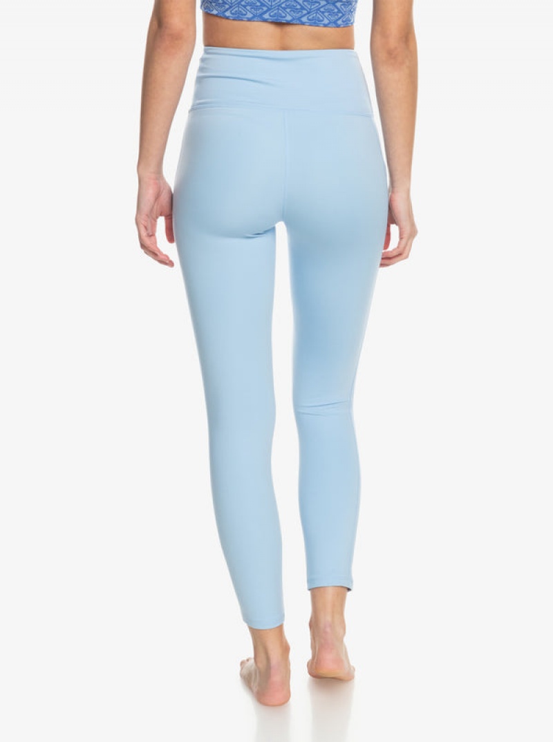 Roxy Heart Into It Technical Pants | RWFT-21634