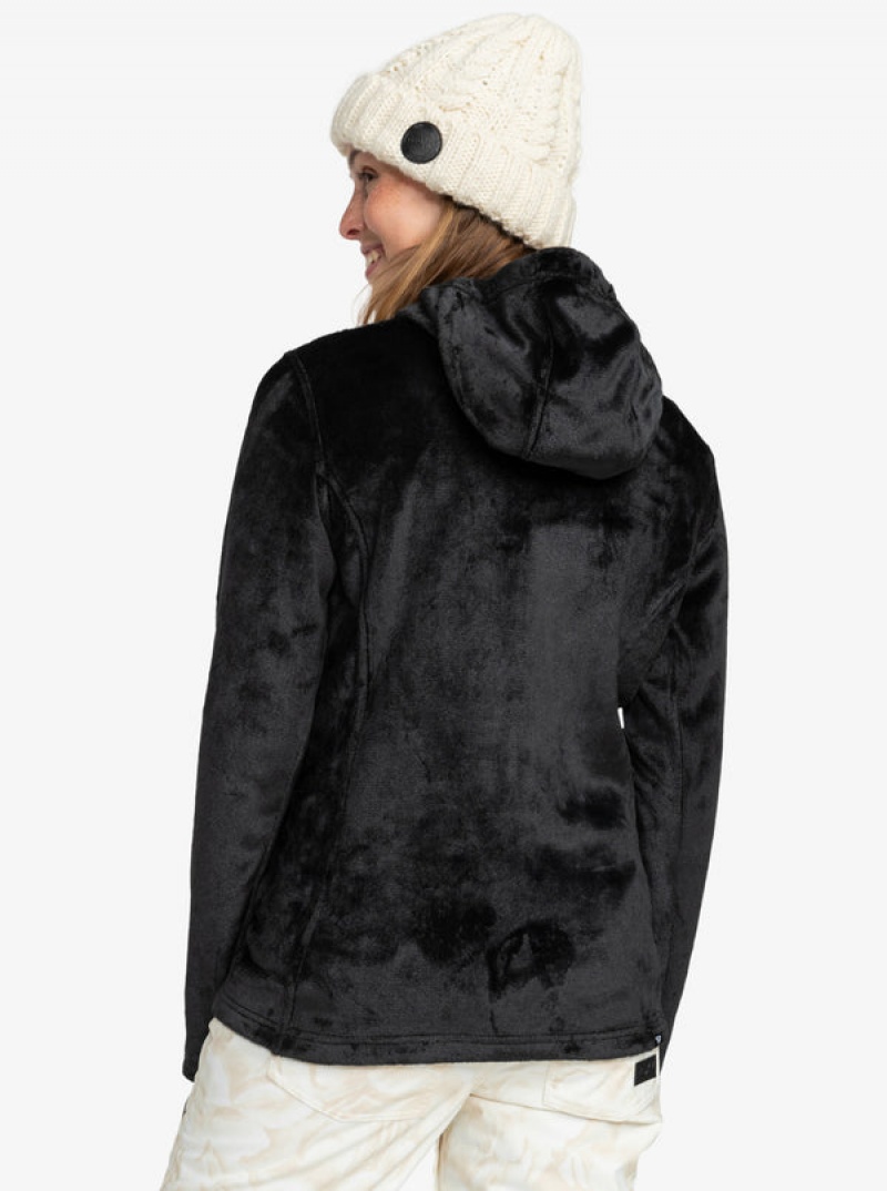 Roxy Jetty 3-In-1 Technical Snowboard Jackets | HCKZ-84725