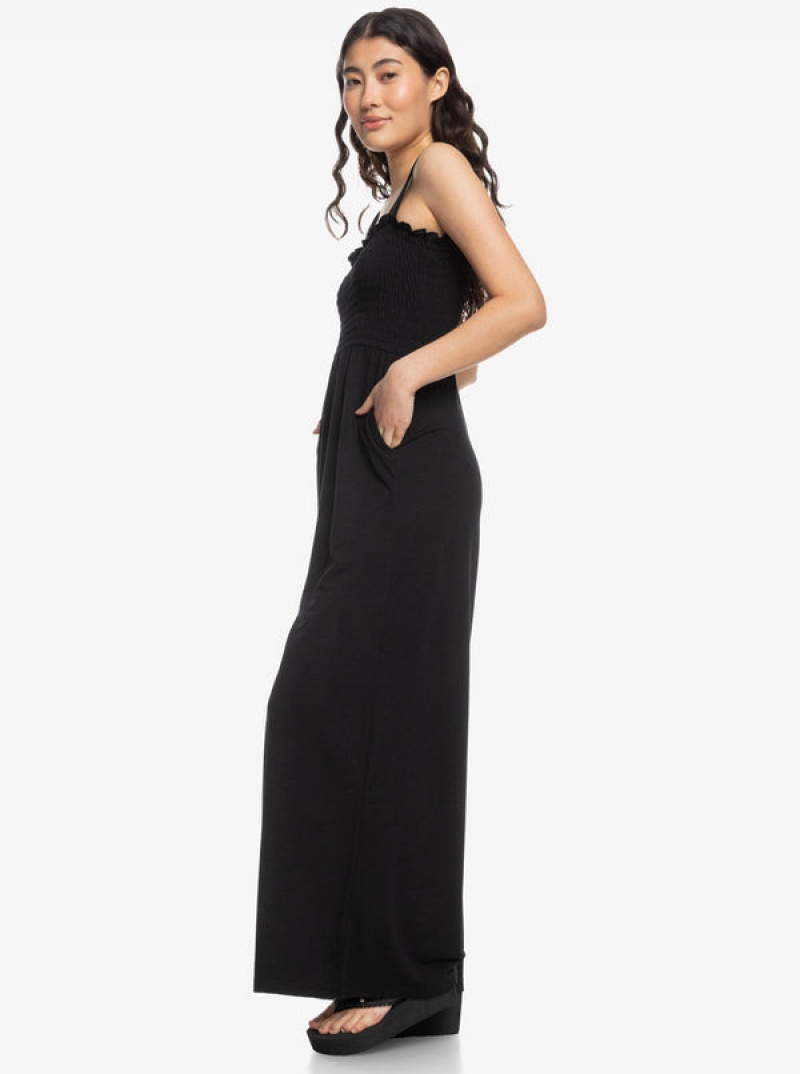 Roxy Just Passing By Jumpsuits | 12698UJYT