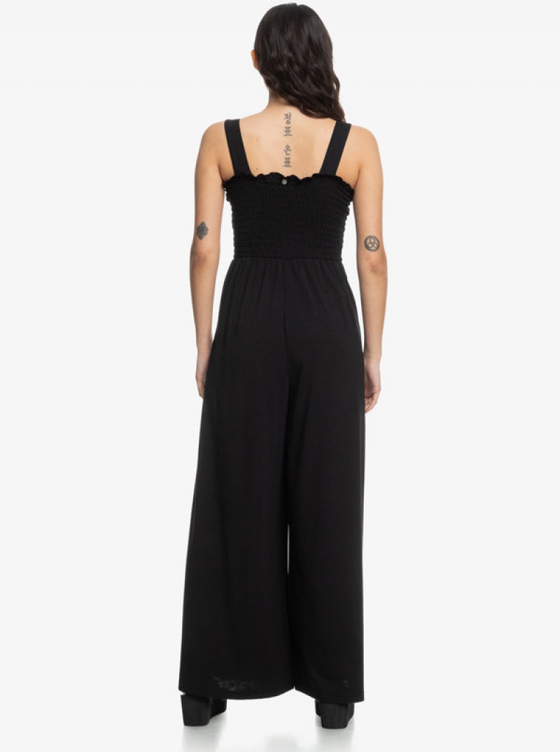 Roxy Just Passing By Jumpsuits | 12698UJYT