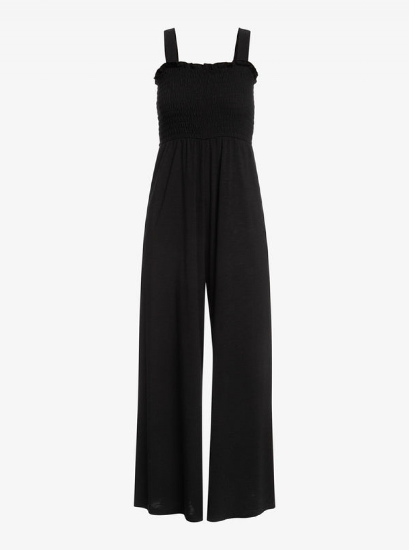 Roxy Just Passing By Jumpsuits | 12698UJYT