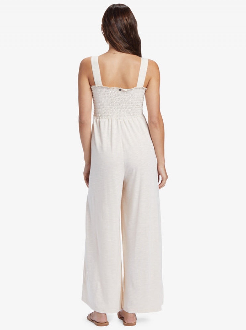 Roxy Just Passing By Jumpsuits | 30124TWQC