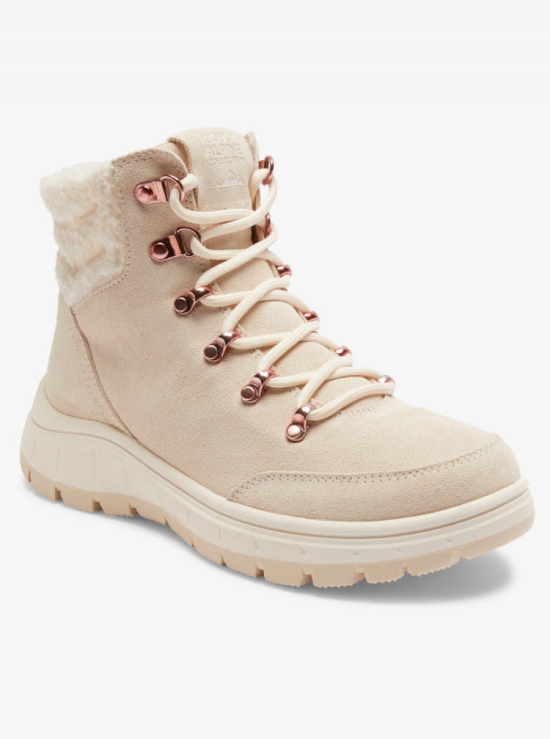 Roxy Kaden DryFlight® Boots | GPUZ-34579