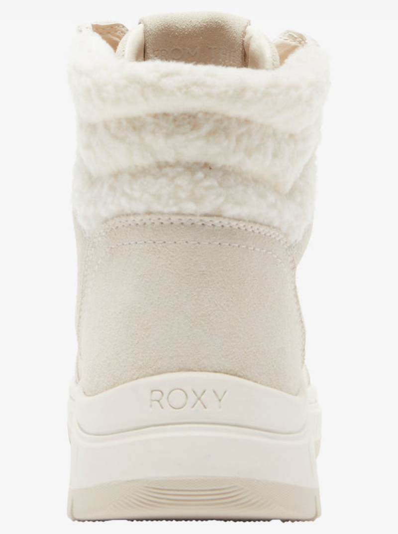 Roxy Kaden DryFlight® Boots | GPUZ-34579