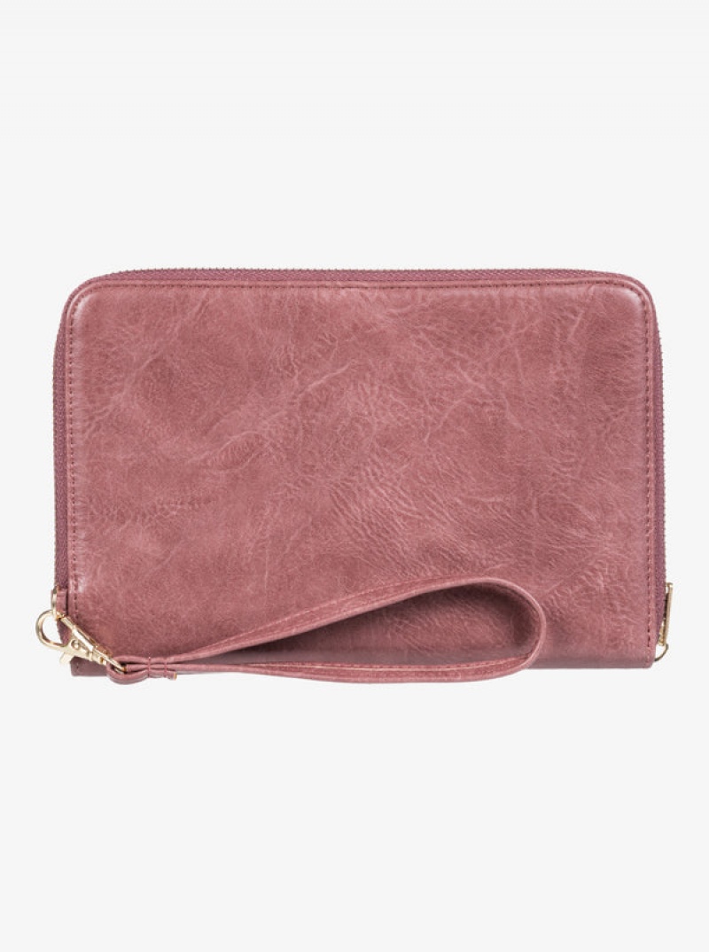 Roxy Magic Happens Wallets | UDCN-58049