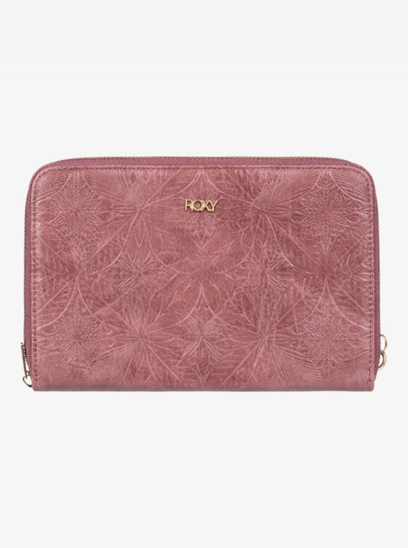 Roxy Magic Happens Wallets | UDCN-58049