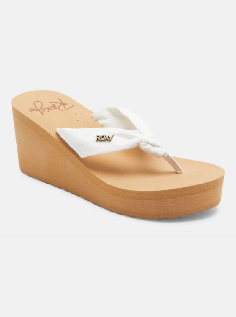 Roxy Mellie Sandals | NZUC-45619