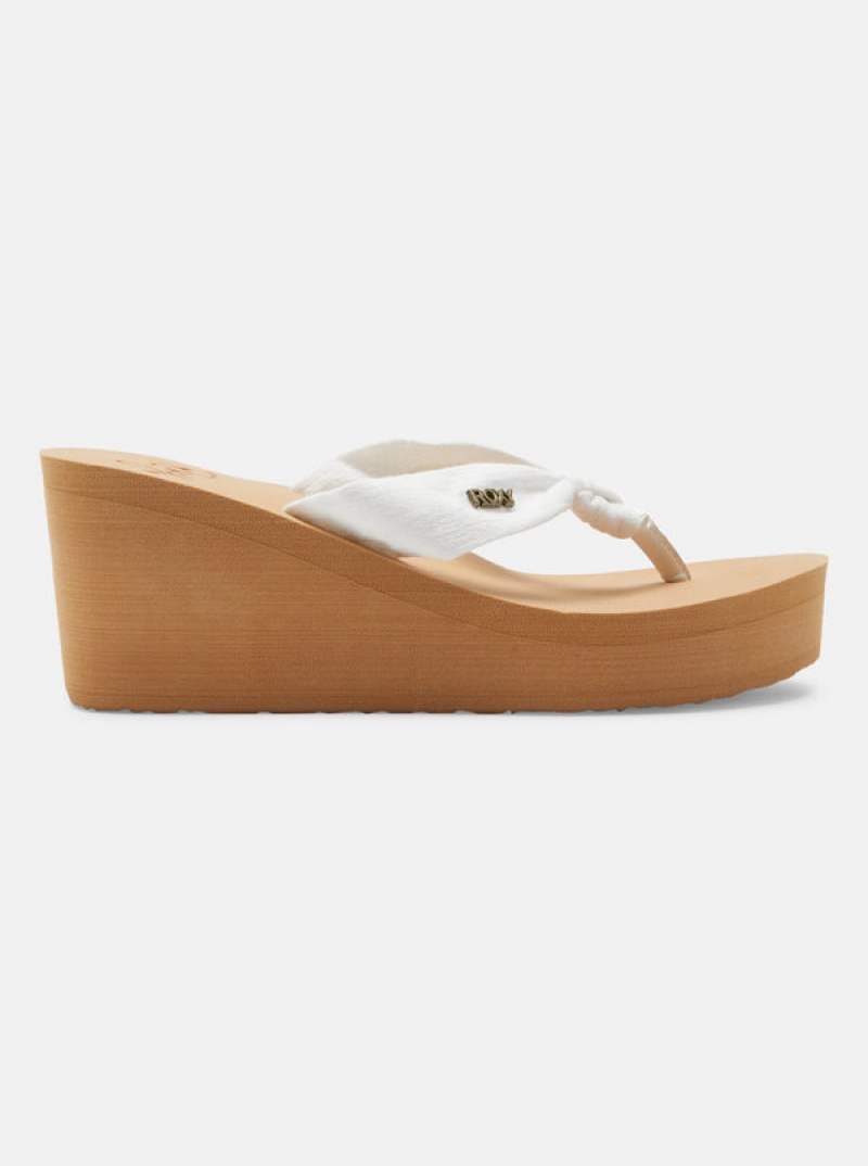 Roxy Mellie Sandals | NZUC-45619