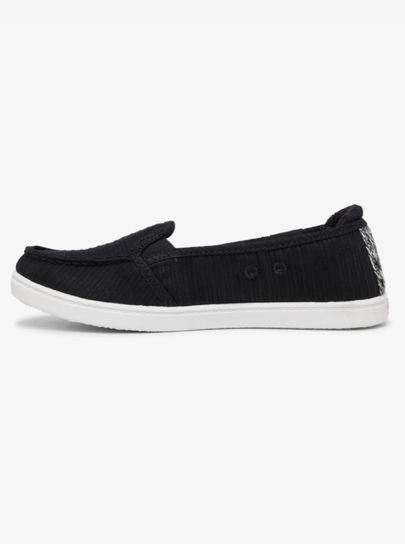 Roxy Minnow Sneakers | FDLB-50936