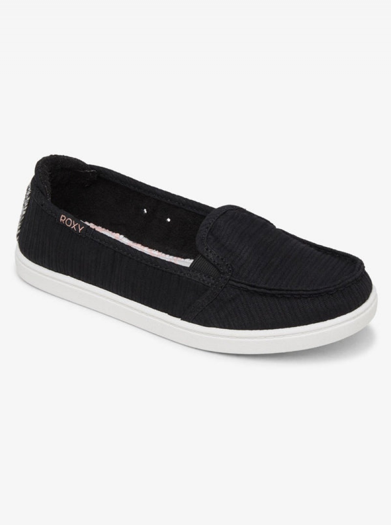 Roxy Minnow Sneakers | MFGV-20354