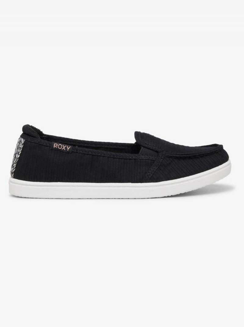 Roxy Minnow Sneakers | MFGV-20354