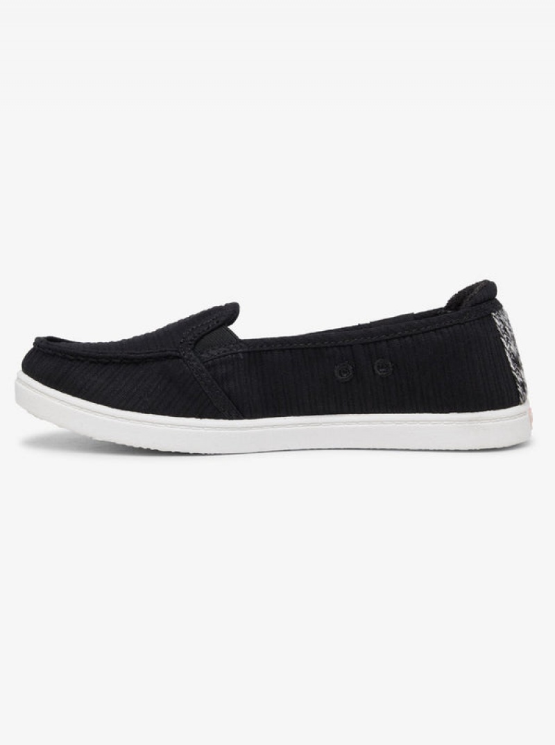 Roxy Minnow Sneakers | MFGV-20354