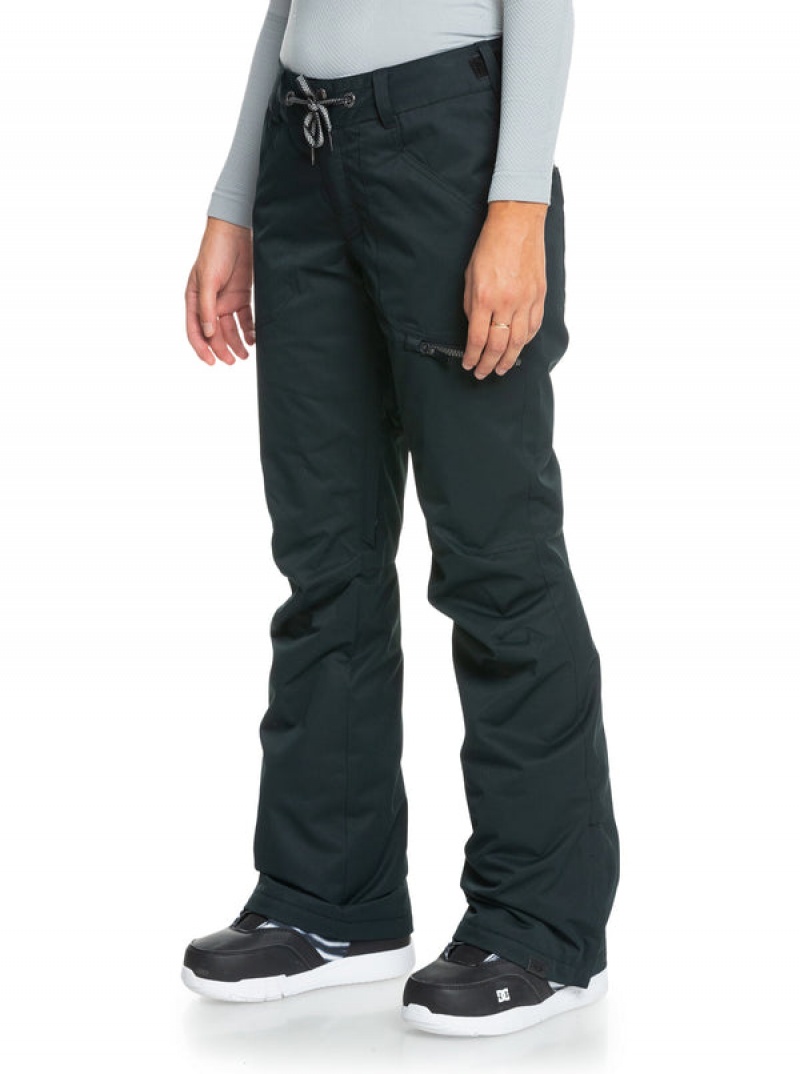 Roxy Nadia Technical Snowboard Pants | KWNH-98513