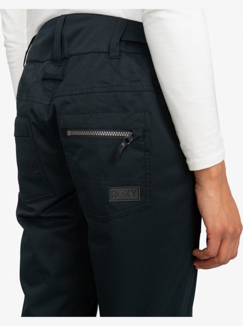 Roxy Nadia Technical Snowboard Pants | KWNH-98513