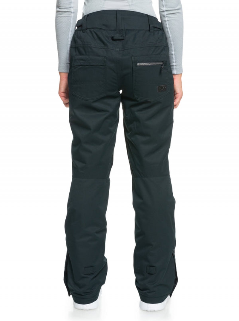 Roxy Nadia Technical Snowboard Pants | KWNH-98513