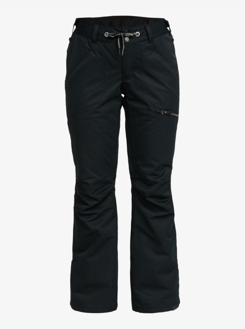 Roxy Nadia Technical Snowboard Pants | KWNH-98513