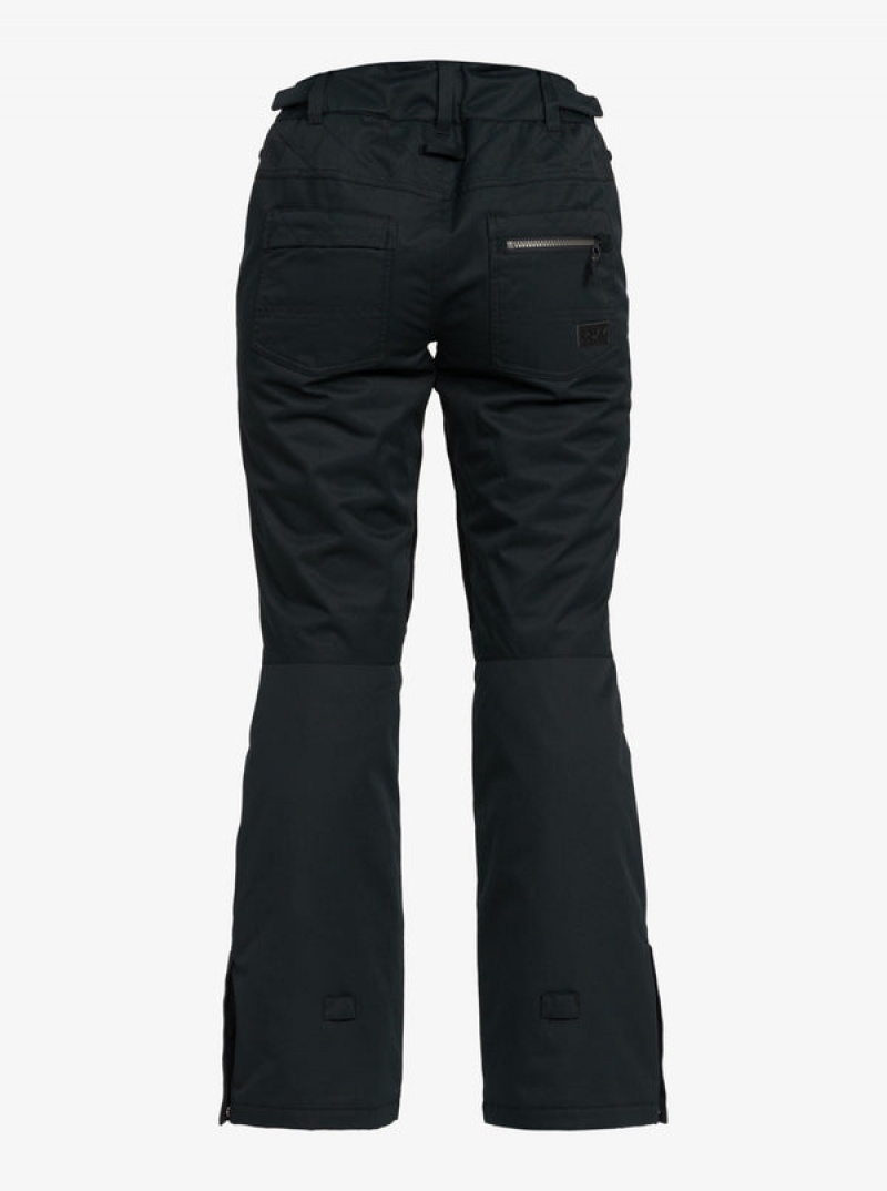 Roxy Nadia Technical Snowboard Pants | KWNH-98513