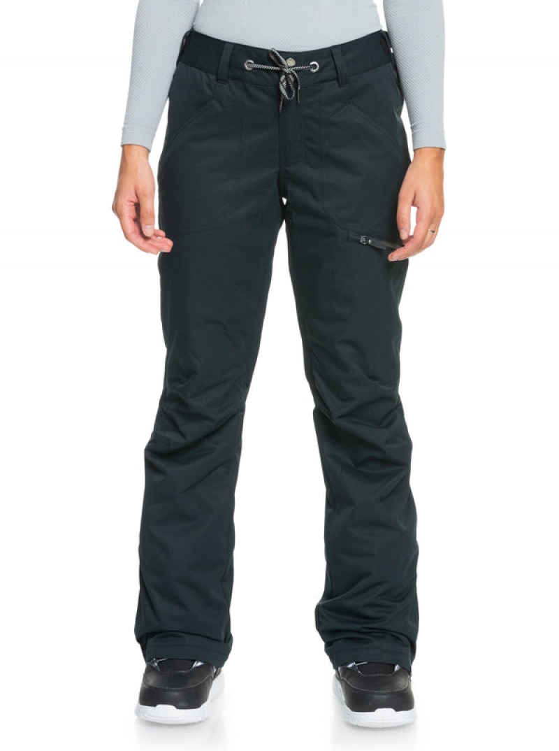 Roxy Nadia Technical Snowboard Pants | KWNH-98513