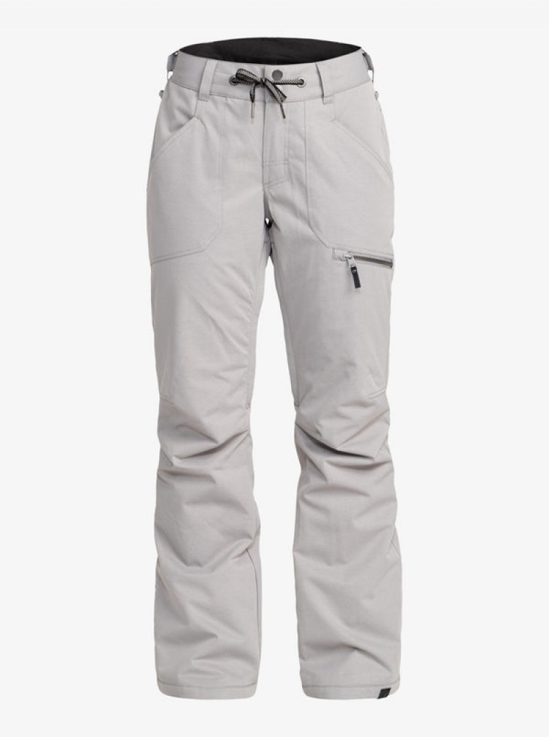 Roxy Nadia Technical Snowboard Pants | YBGP-95836