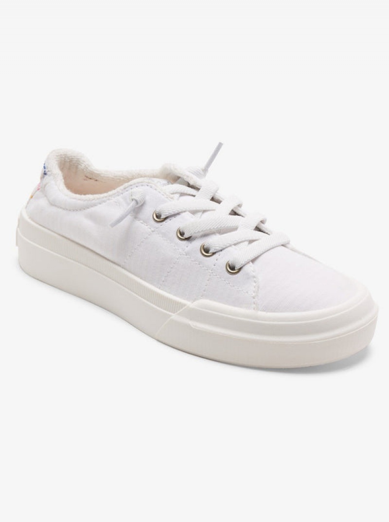 Roxy Rae Sneakers | DJRO-65427