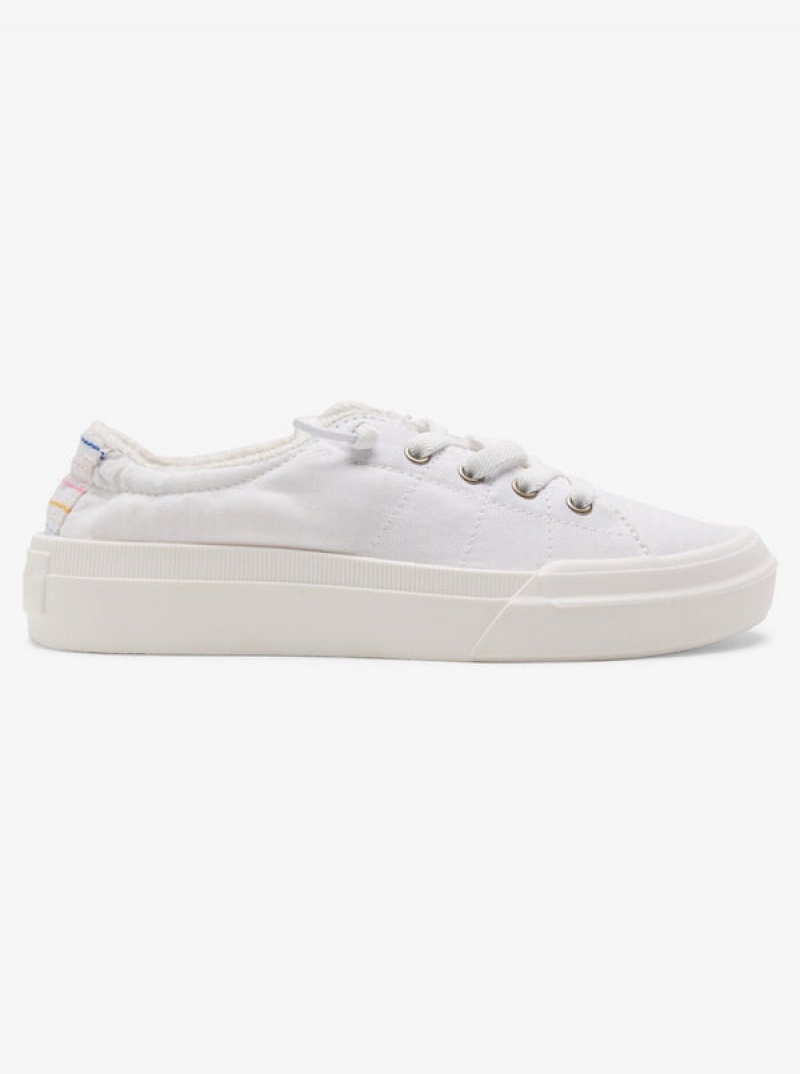 Roxy Rae Sneakers | DJRO-65427