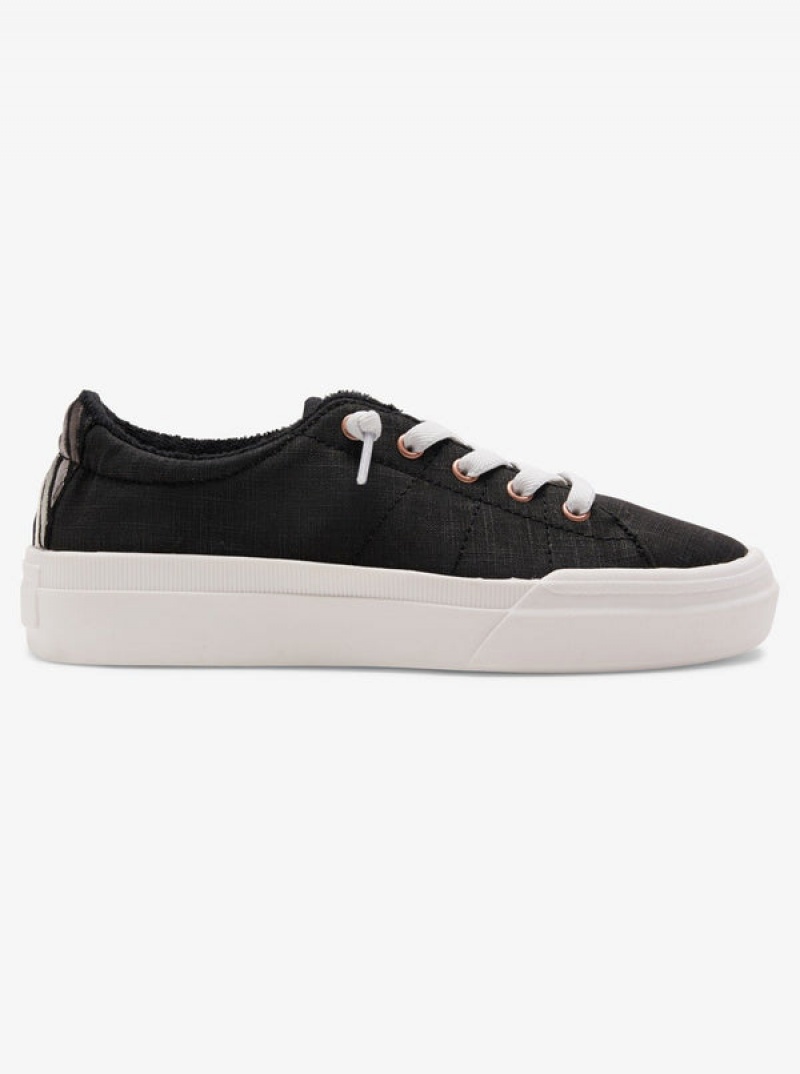 Roxy Rae Sneakers | MZAL-29751