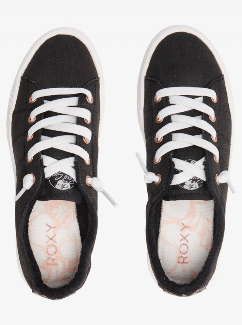 Roxy Rae Sneakers | MZAL-29751