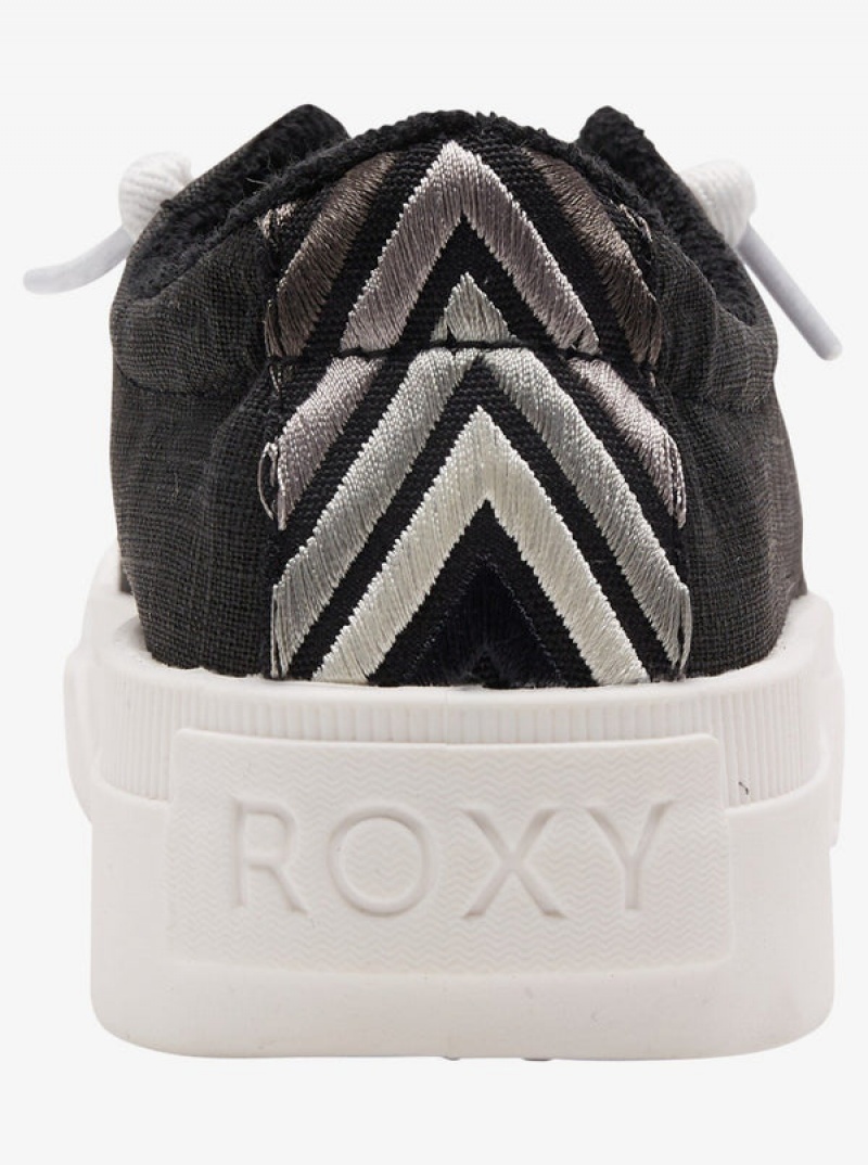 Roxy Rae Sneakers | MZAL-29751