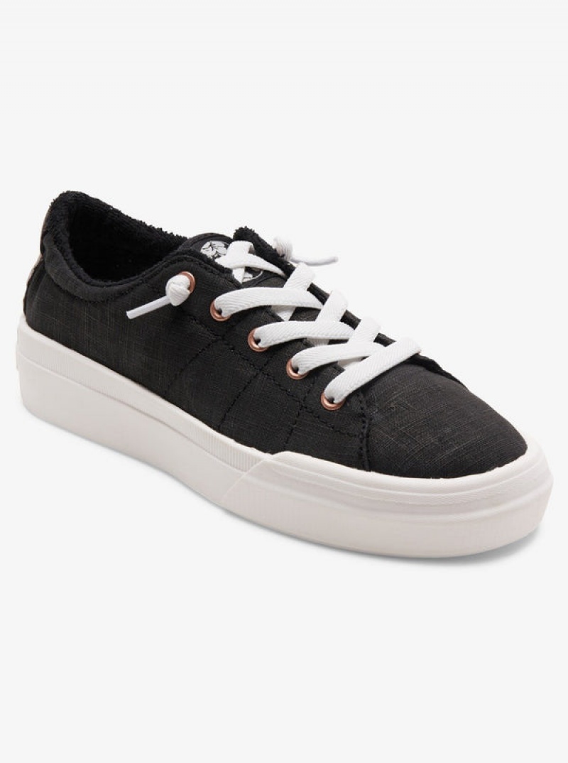 Roxy Rae Sneakers | MZAL-29751