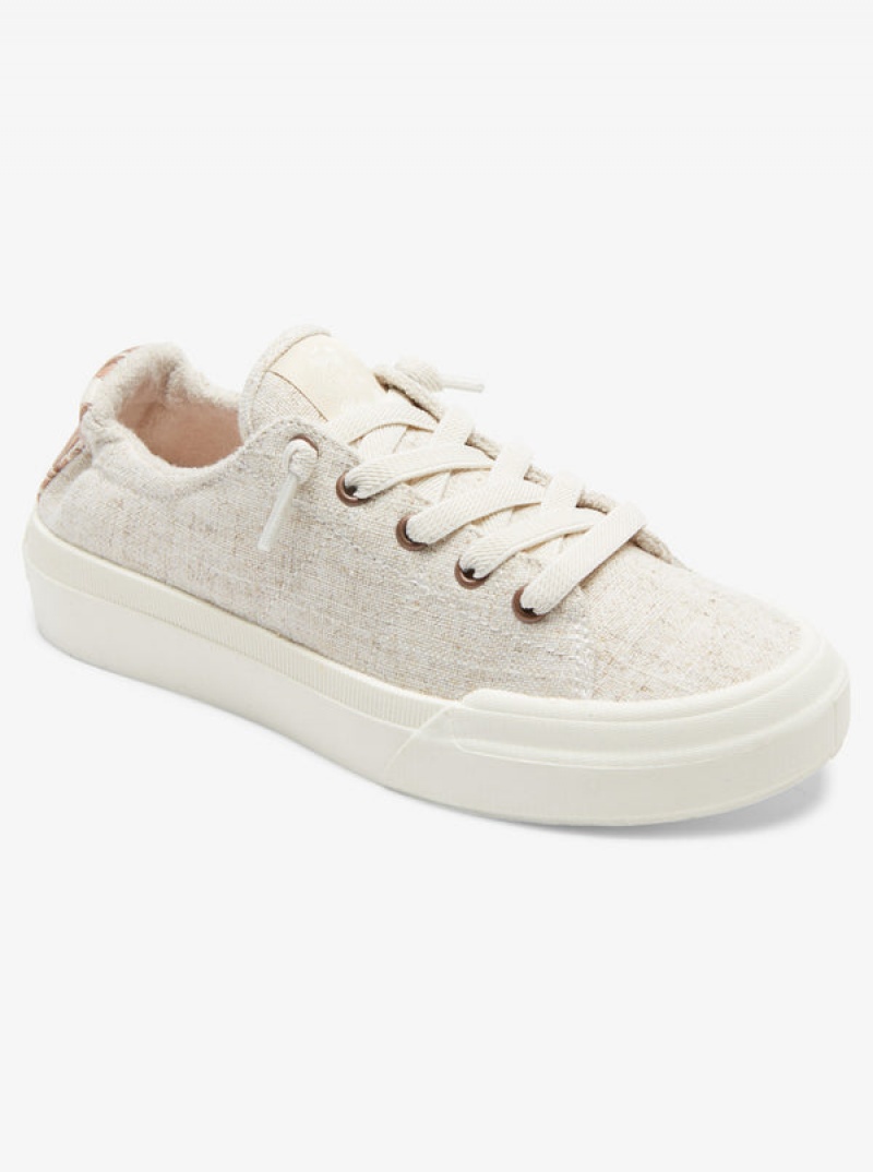 Roxy Rae Sneakers | RCVZ-48309