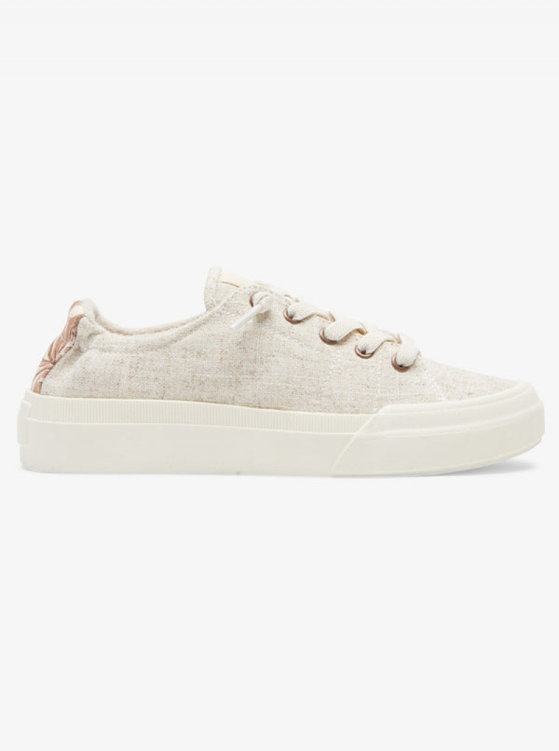 Roxy Rae Sneakers | RCVZ-48309