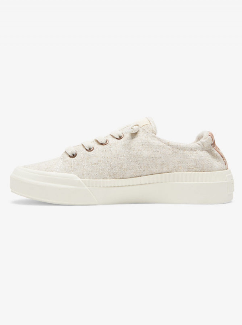 Roxy Rae Sneakers | RCVZ-48309